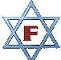 forum-icon-joduh.gif